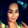 ortizashley39